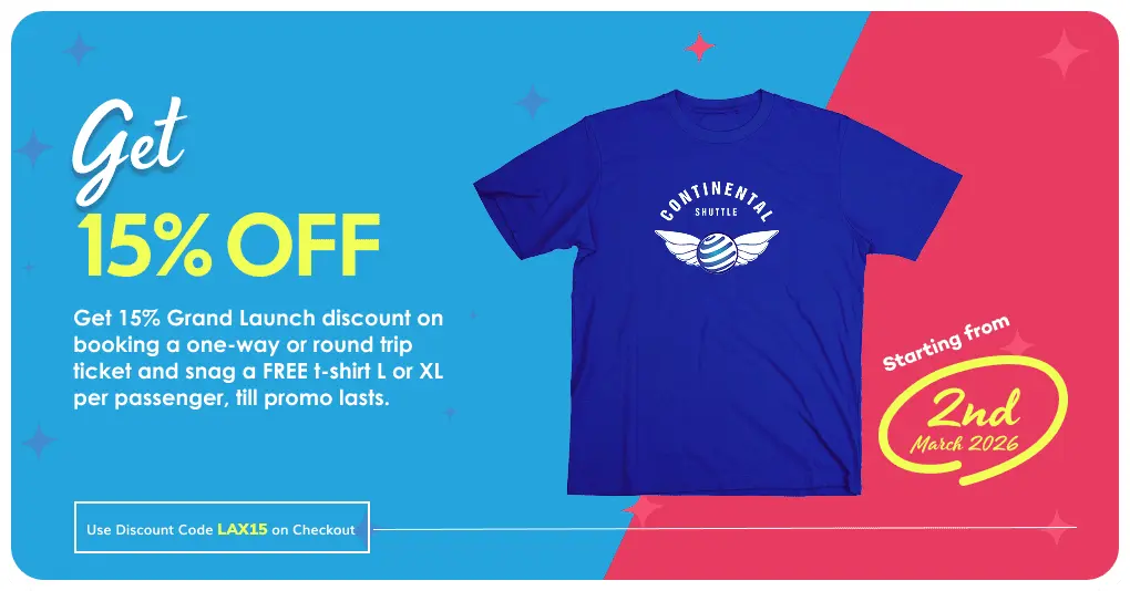 Special Offer
